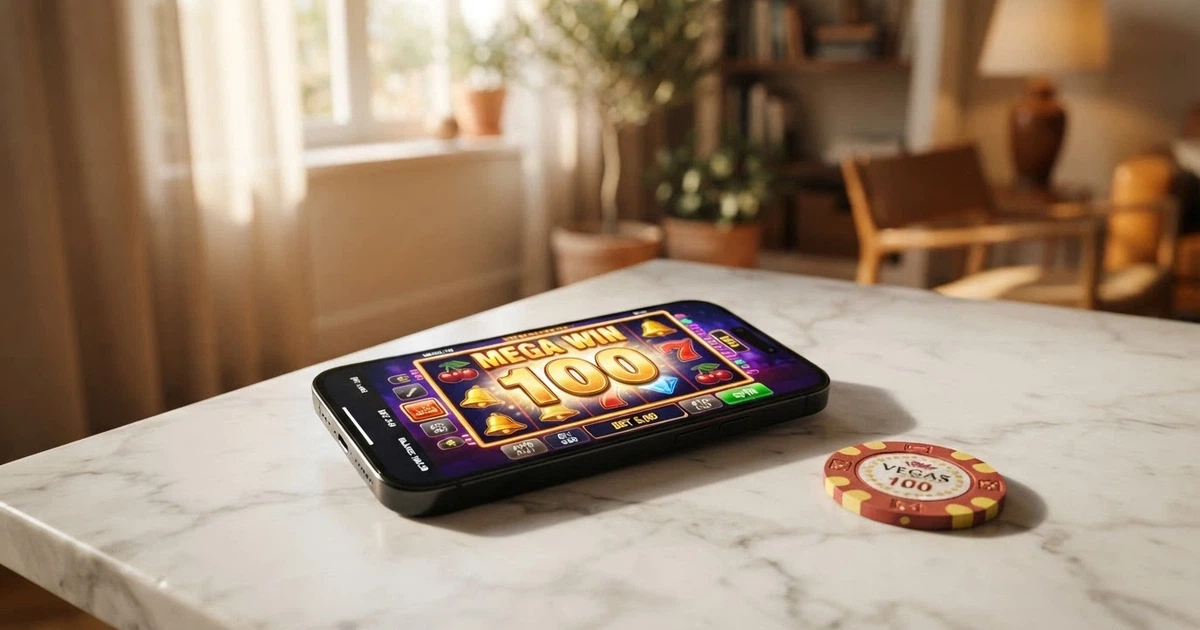Una schermata di registrazione su un casinò online italiano con l'indicazione di un'offerta di giri gratis senza deposito, affiancata da icone di slot machine
