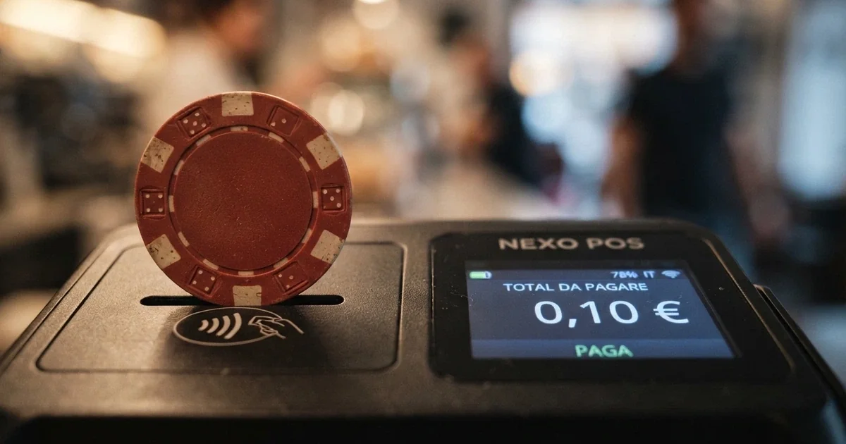 Casino deposito minimo 10 centesimi Italia 2026: guida e confronto
