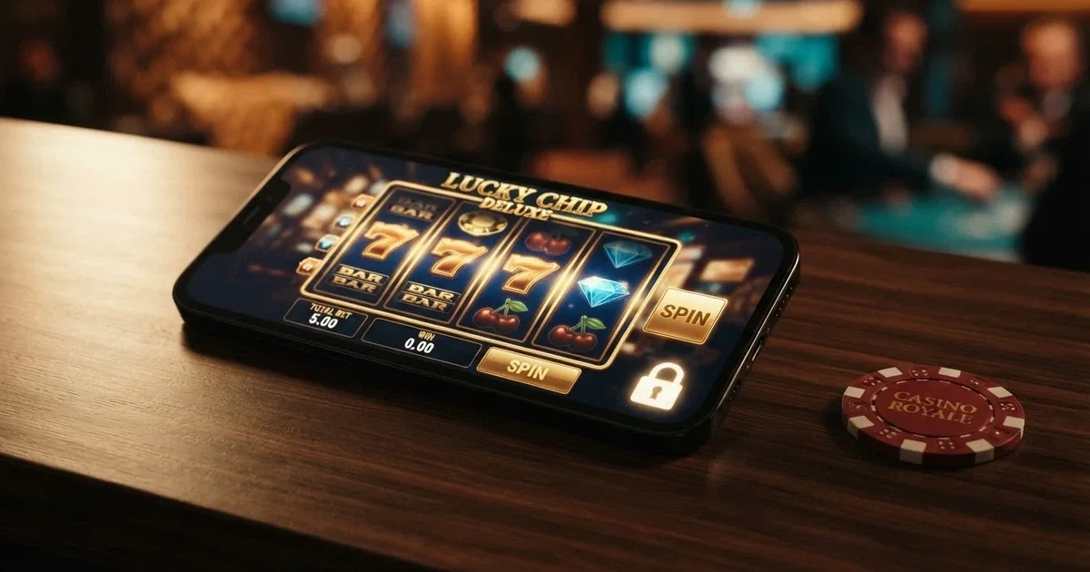 Casino non AAMS affidabili 2026: classifica dei 10 migliori
