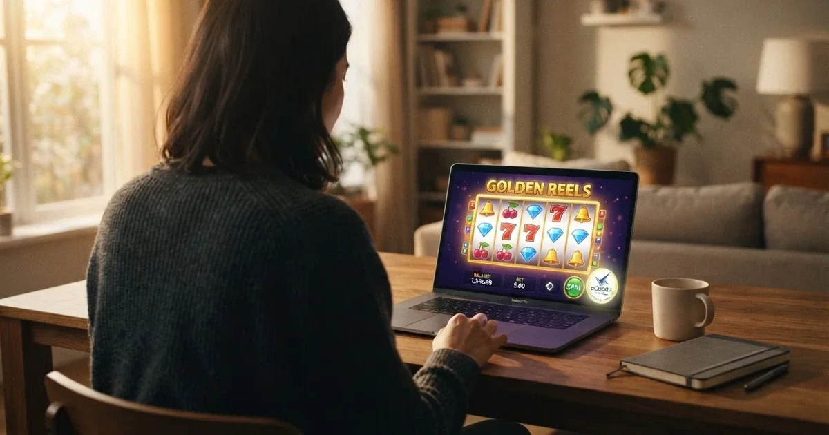 Casinò online con algoritmo unbiased in Italia 2026: guida completa