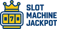 Slot Machine Jackpot
